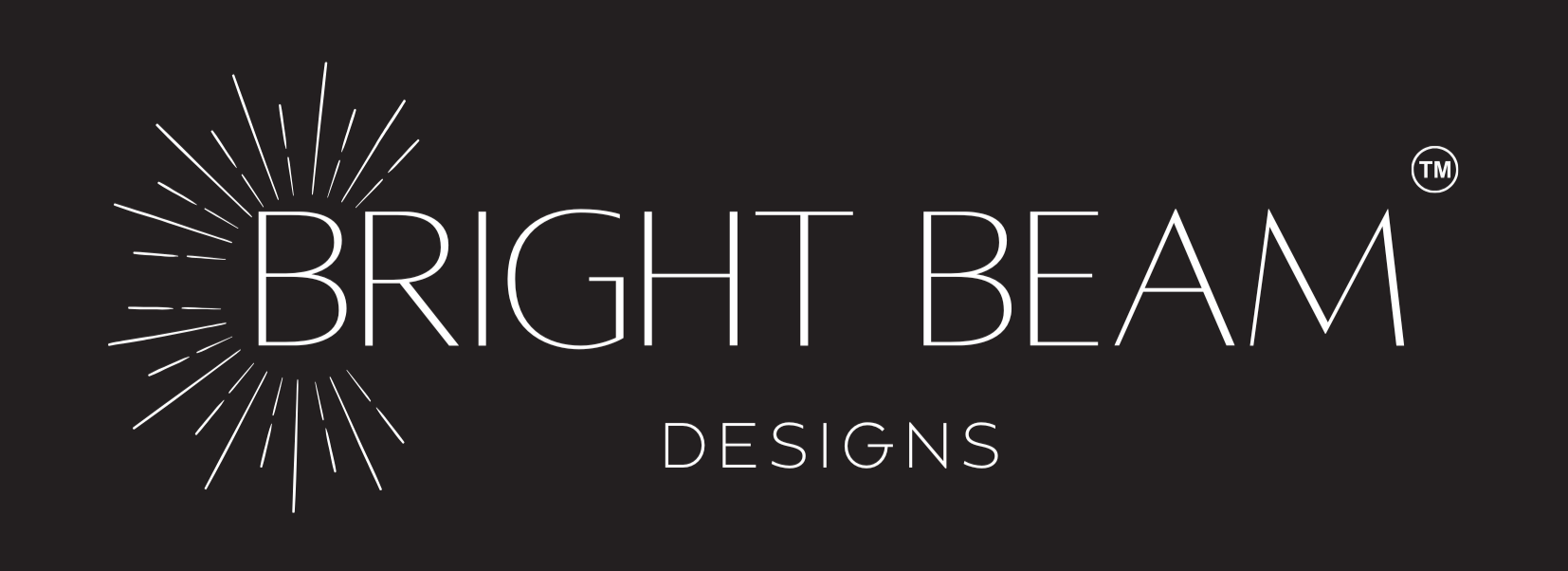 Bright Beam Designs