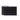 Heavy Duty Anti-Slip Tape – 200mm x 30m