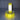 Class 1 High-Visibility Reflective Tape - Fluoro Yellow / Green - 50mm X 45.7m