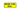 Diesel Only Sticker – Yellow