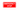 Emergency Stop Sticker – 120mm x 50mm