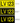 High Visibility Fleet Decals